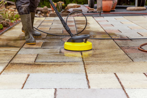 Best Heavy Equipment Washing  in Santa Barbara, CA
